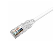 PATCH CABLE CAT.6    5 FT (1.52m)BR